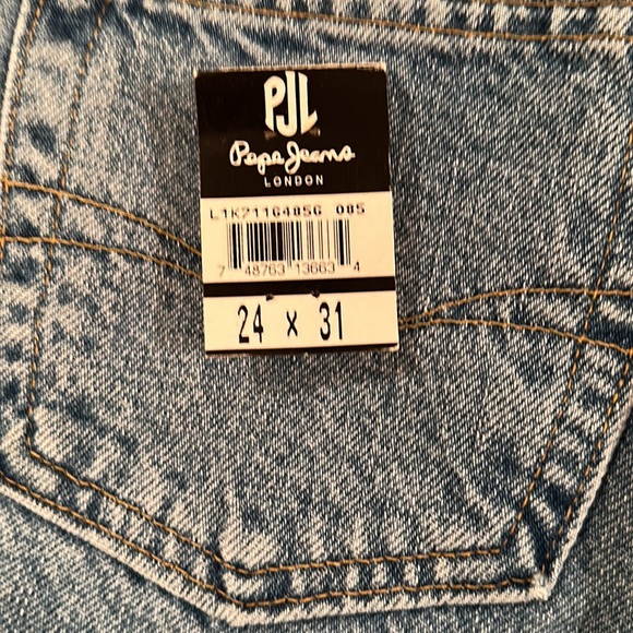 Pepe Jeans - New - Picture 15 of 15